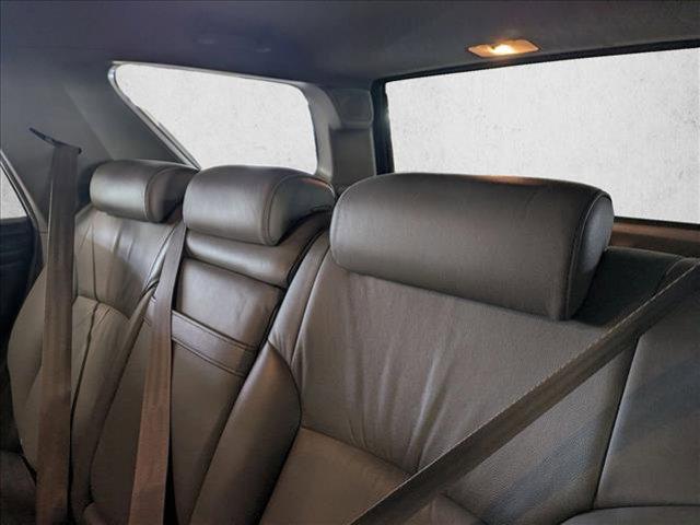 used 2006 Toyota 4Runner car, priced at $11,991