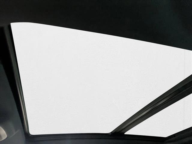 new 2025 Audi Q3 car, priced at $47,200