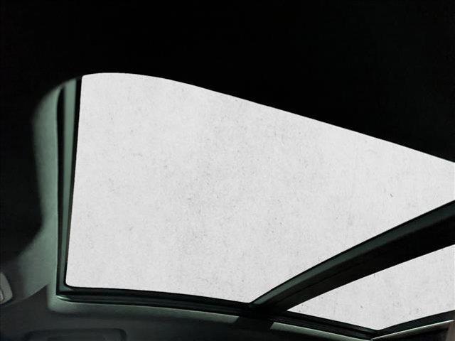 used 2017 Audi Q3 car, priced at $17,002