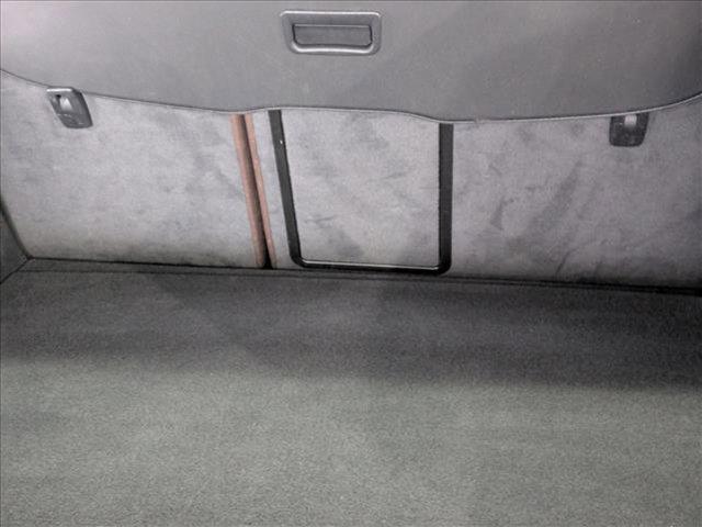 used 2017 Audi Q3 car, priced at $17,002