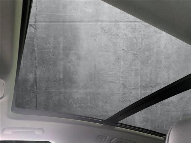 used 2024 Audi Q5 car, priced at $52,006