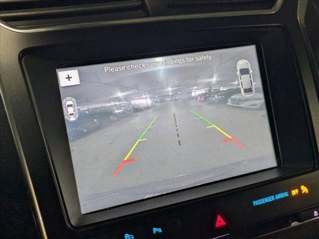 used 2017 Ford Explorer car, priced at $14,993