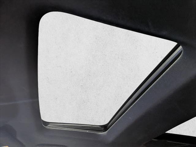 used 2017 Ford Explorer car, priced at $14,993