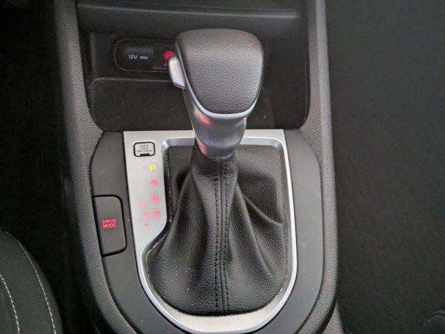 used 2021 Kia Forte car, priced at $18,995