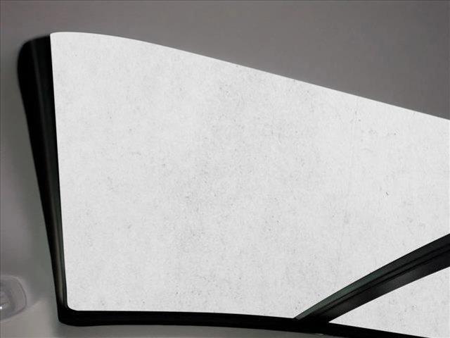 used 2019 Audi Q5 car, priced at $20,997