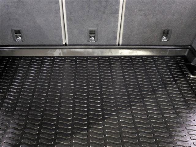 used 2019 Audi Q5 car, priced at $20,997