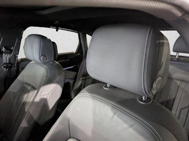 used 2019 Audi A6 car, priced at $27,495