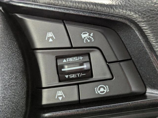 used 2022 Subaru Outback car, priced at $29,921