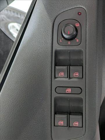 used 2017 Volkswagen Tiguan Limited car, priced at $12,658
