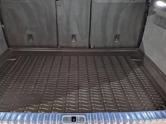 used 2023 Audi Q8 car, priced at $57,997