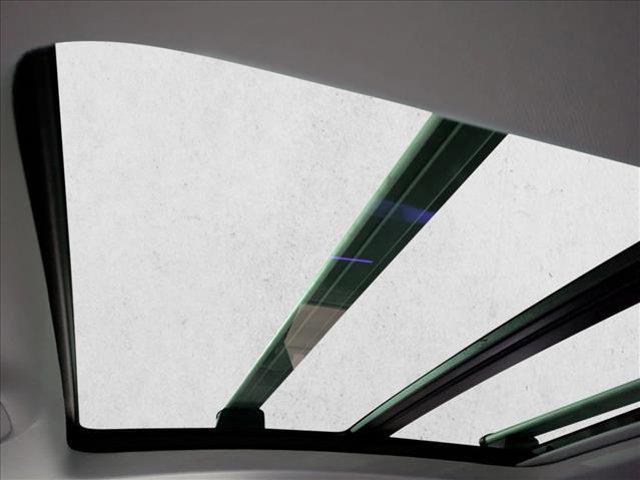 used 2023 Audi Q8 car, priced at $57,997