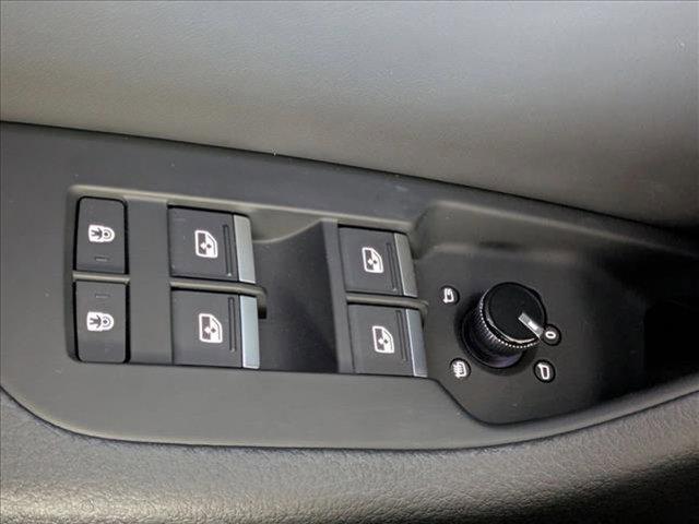 used 2024 Audi A6 car, priced at $40,993