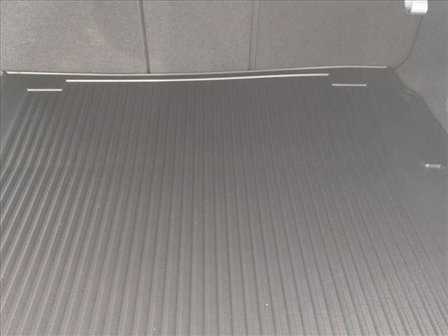 used 2024 Audi A6 car, priced at $40,993