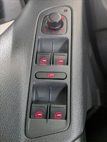 used 2013 Volkswagen Tiguan car, priced at $6,946