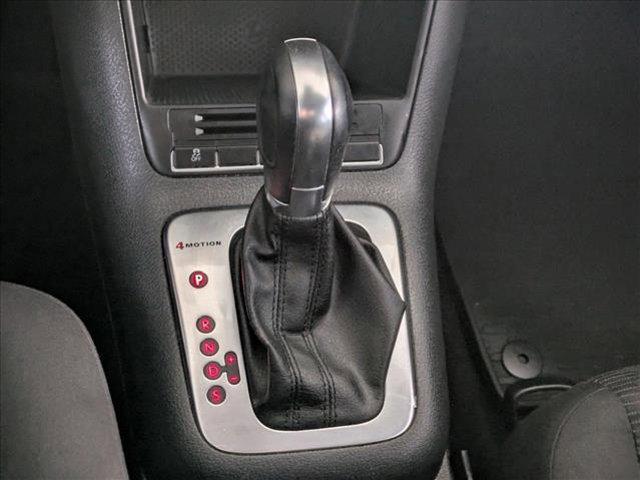 used 2013 Volkswagen Tiguan car, priced at $6,946