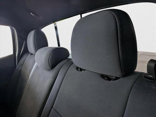 used 2017 Toyota Tacoma car, priced at $31,921