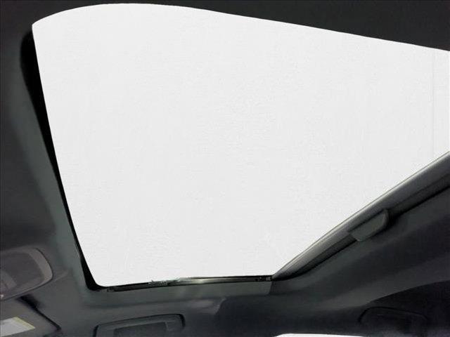 used 2024 Audi A3 car, priced at $31,984