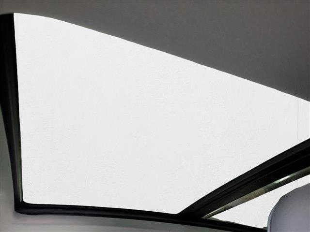 new 2025 Audi Q5 car, priced at $67,785
