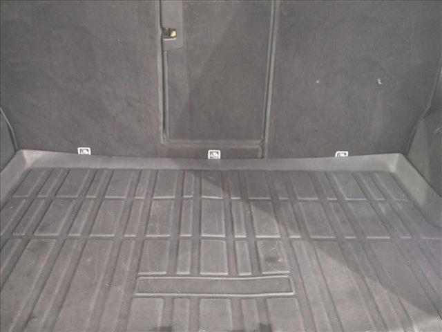 used 2019 Land Rover Discovery Sport car, priced at $14,809