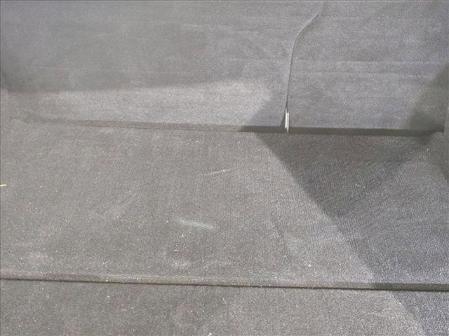 used 2017 Tesla Model S car, priced at $18,995