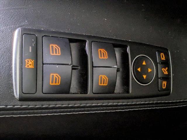 used 2017 Tesla Model S car, priced at $18,995