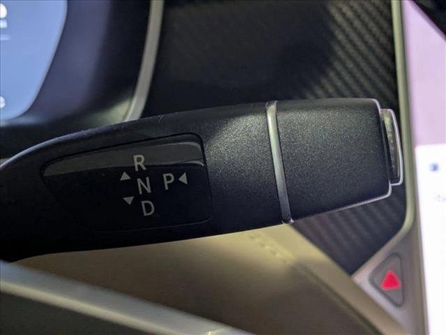 used 2017 Tesla Model S car, priced at $18,995