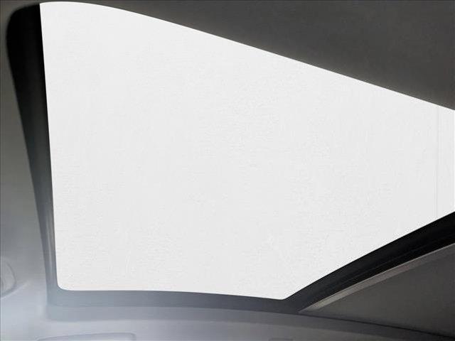 used 2019 Audi Q5 car, priced at $21,904