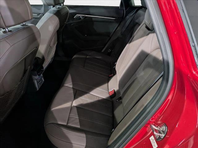 used 2022 Audi A3 car, priced at $27,918