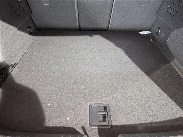 used 2022 Audi A3 car, priced at $27,918