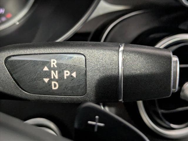 used 2019 Mercedes-Benz GLC 300 car, priced at $19,984