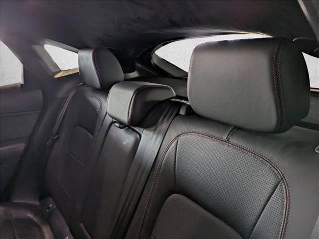 used 2018 Jaguar E-PACE car, priced at $18,998