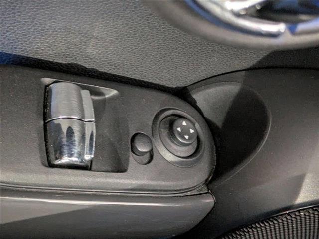 used 2014 MINI Hardtop car, priced at $9,999