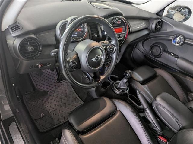 used 2014 MINI Hardtop car, priced at $9,999