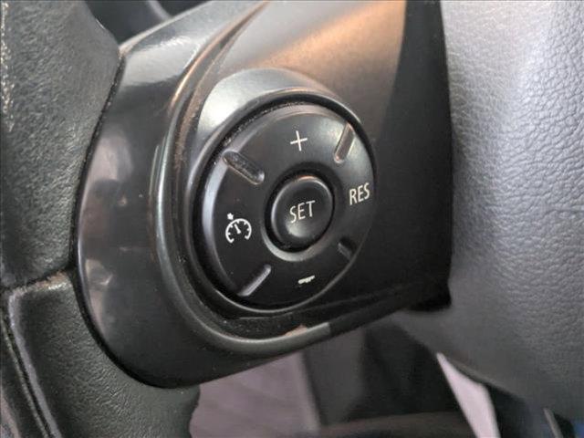 used 2014 MINI Hardtop car, priced at $9,999