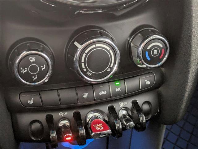 used 2014 MINI Hardtop car, priced at $9,999