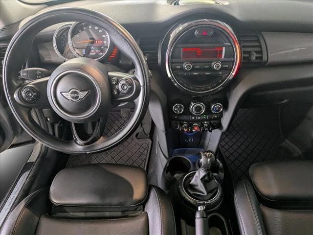 used 2014 MINI Hardtop car, priced at $9,999