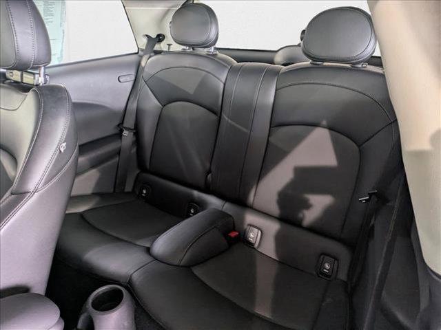 used 2014 MINI Hardtop car, priced at $9,999