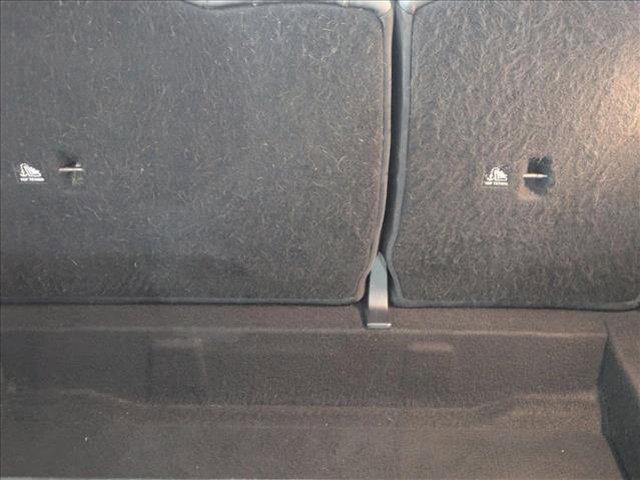 used 2014 MINI Hardtop car, priced at $9,999