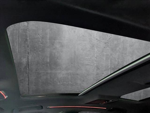 used 2022 Audi A8 car, priced at $59,994