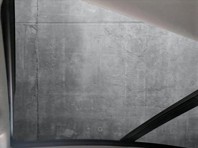 used 2023 Audi Q5 car, priced at $36,994