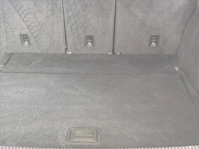 used 2023 Audi Q5 car, priced at $36,994