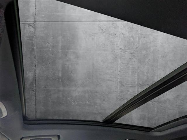 used 2024 Audi Q3 car, priced at $40,469