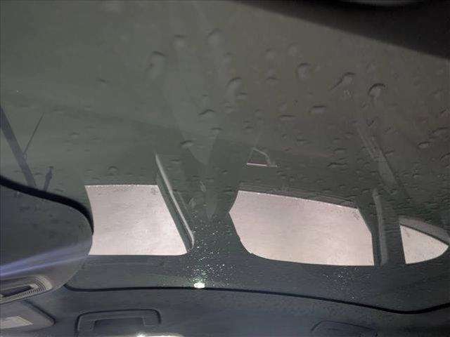 new 2025 Audi A5 car, priced at $57,575