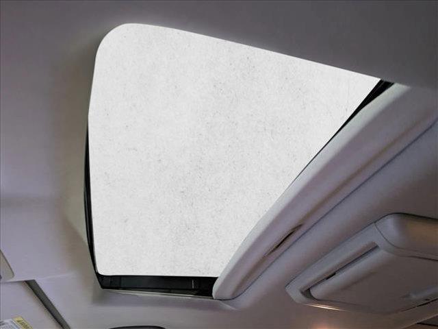 used 2016 Honda Pilot car, priced at $24,993