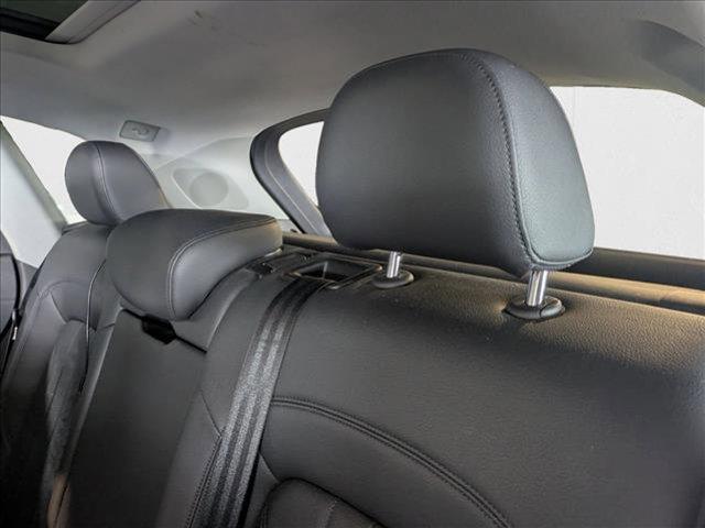 used 2018 Audi Q5 car, priced at $19,988