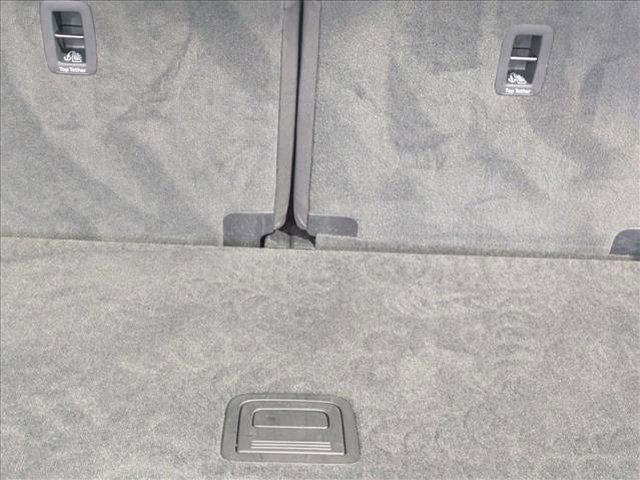 used 2025 Audi Q7 car, priced at $56,988