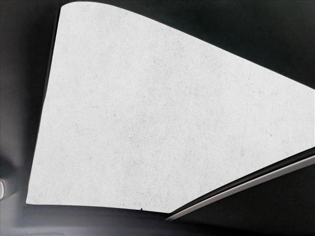 used 2025 Audi Q7 car, priced at $56,988