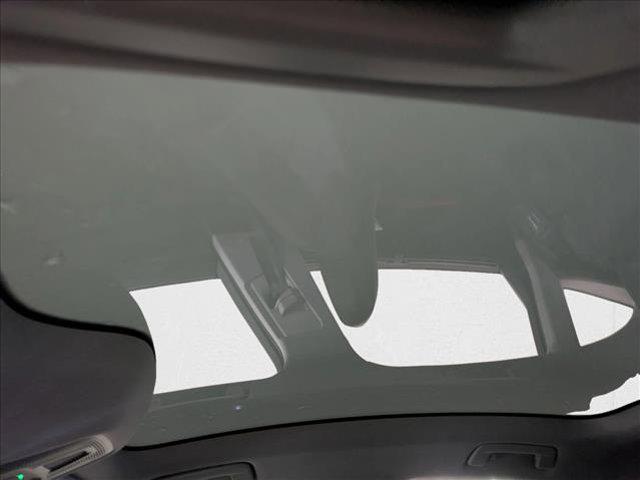 new 2025 Audi A5 car, priced at $57,875