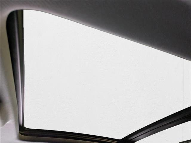 new 2025 Audi Q5 car, priced at $61,390