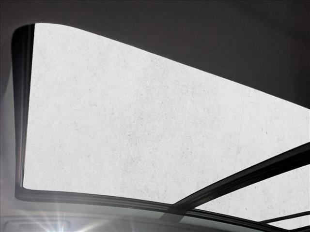 new 2025 Audi Q5 car, priced at $61,300